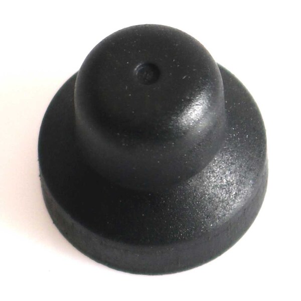 Superior Parts Aftermarket Holder Cap for Hitachi NV45AB2, NV45AB2(S), NV45AE SP 883-900 - main